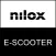 NILOX E-Scooter
