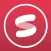 Sello - Buy & Sell
