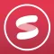 Sello - Buy & Sell
