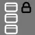 Card-Safe