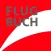 Drohnen Flugbuch