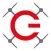 FlightLOG (BOS) drohne112