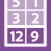 Games Block