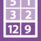 Games Block