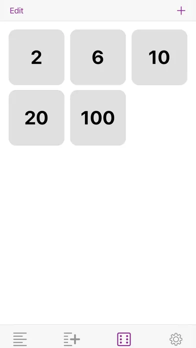 Games Block Screenshots
