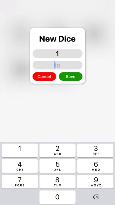 Games Block Screenshots