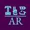 Hiesig AR