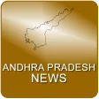 Andhra Pradesh News