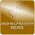 Andhra Pradesh News