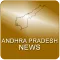 Andhra Pradesh News