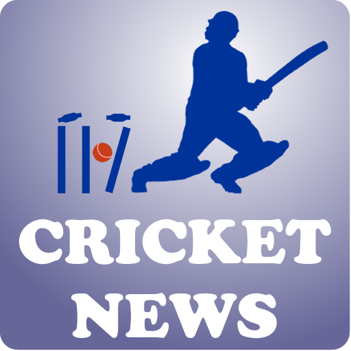 Live Cricket News