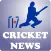 Live Cricket News