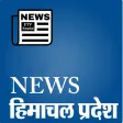 Himachal Pradesh News