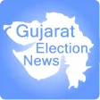 Gujarat Election News