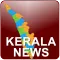 Kerala News Live