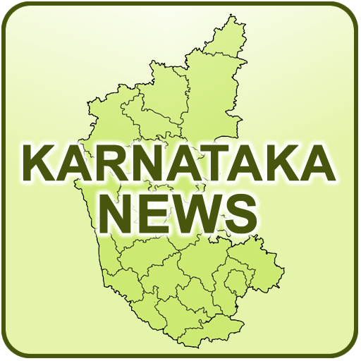 Karnataka News Live