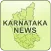 Karnataka News Live