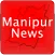 Manipur News