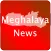Meghalaya News