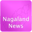 Nagaland News