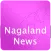 Nagaland News