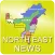 North East India News