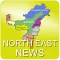 North East India News