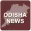 Odisha News