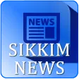 Sikkim News