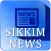 Sikkim News