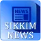 Sikkim News