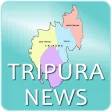 Tripura News