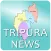 Tripura News