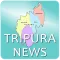 Tripura News