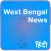 West Bengal News