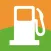 AgriSneltank