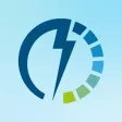 BSR electric