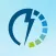 BSR electric