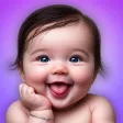 AI Baby Generator - Maker Face AI Baby Generator - Maker Face