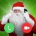 Santa Claus Video Call®