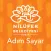 Adım Sayar Nilüfer