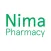 Nima Pharmacy
