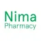 Nima Pharmacy
