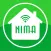 Nima Home