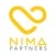 NIMA Partners