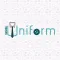 Banana Uniform