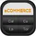 eCommerce Calculator