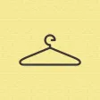 DressUp: Style log of your daily wear