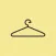 DressUp: Style log of your daily wear