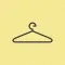DressUp: Style log of your daily wear